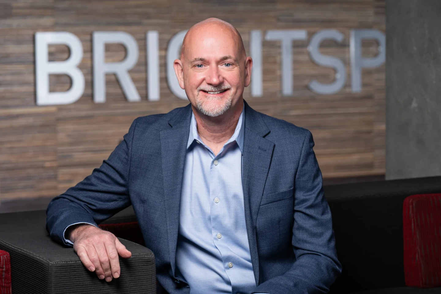 Employee of Brightspot