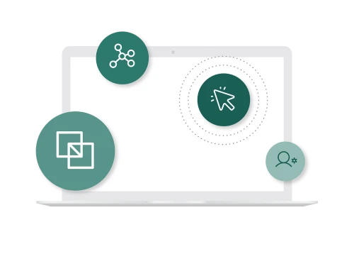 Brightspot corporate communications capabilities