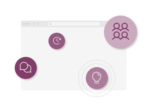 Brightspot front-end design capabilities