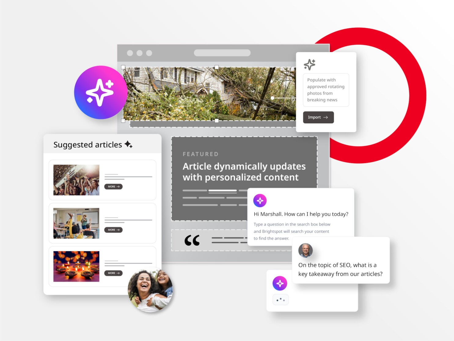 Trusted Insights and Personalized Content for 2026 FIFA World Cup Bettors