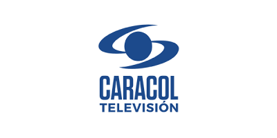 Caracol Television logo