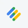 logo of third-party integration available with Brightspot CMS