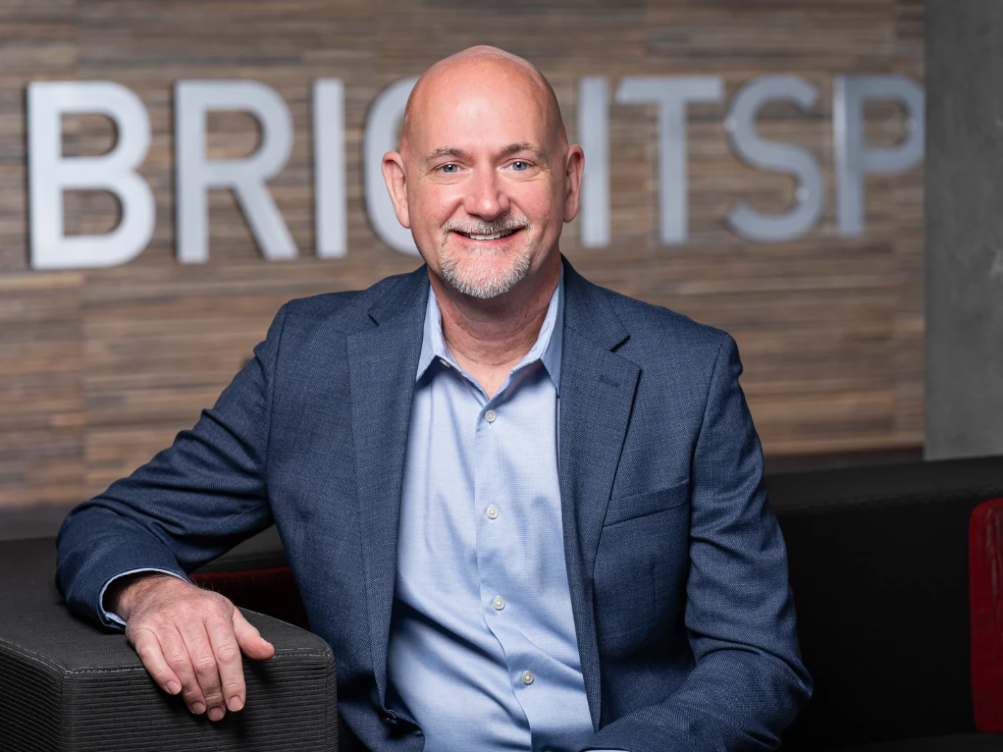 Employee of Brightspot