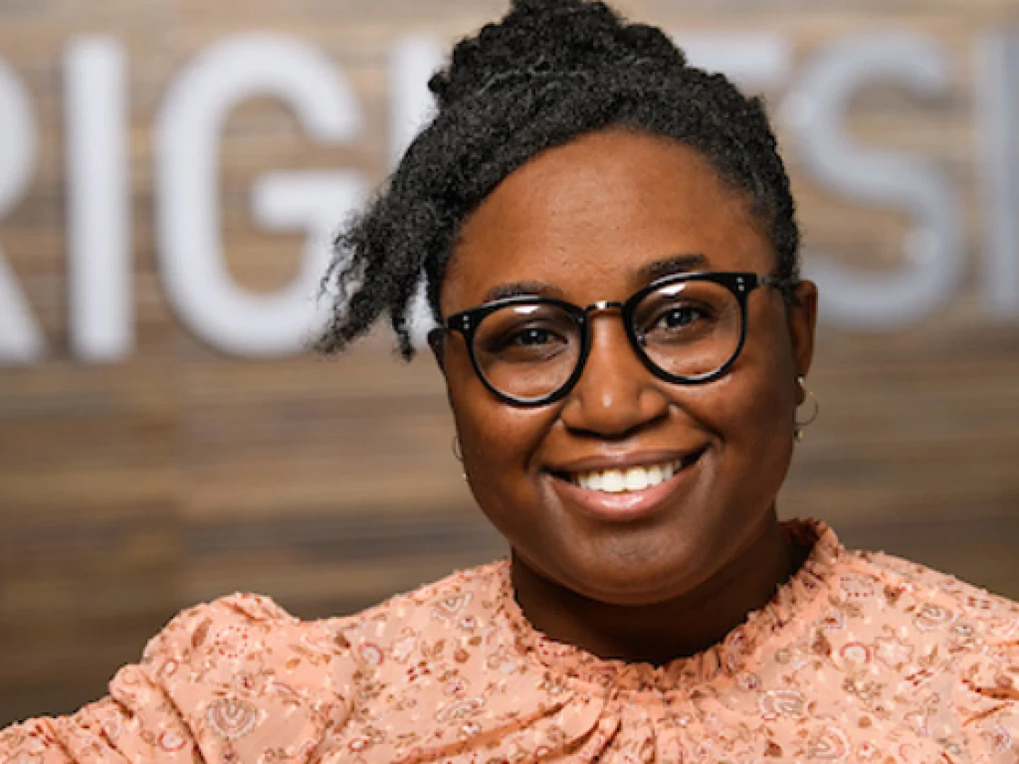 Image of Brightspot employee 